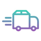 Магазин охраны труда Нео-Цмс Схема движения грузового транспорта в Когалыме